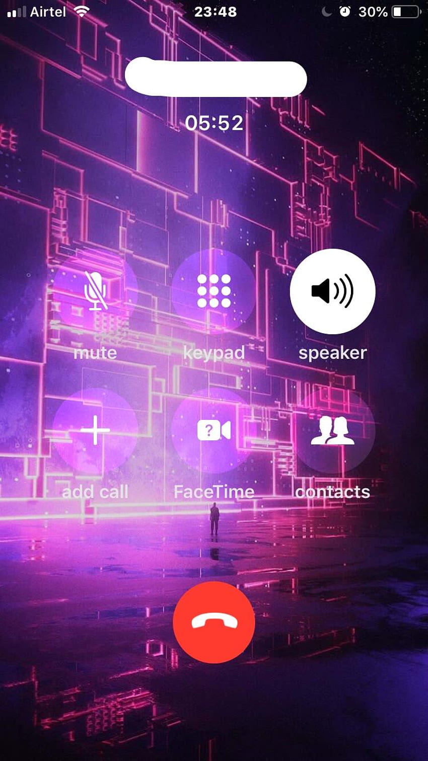 airtel , text, font, design, graphic design, technology, screenshot, neon, graphics, stage, magenta - kiss HD phone wallpaper
