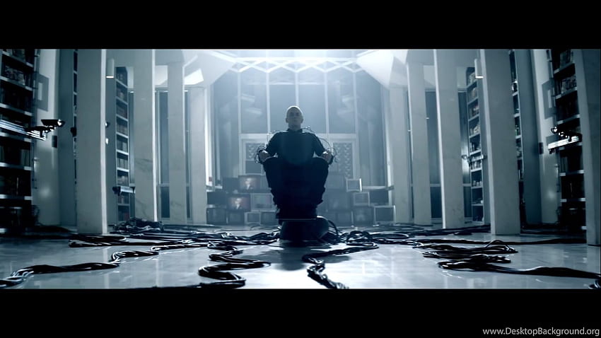 Eminem Rap God EMINEM. Background HD wallpaper | Pxfuel
