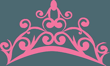 The Crown Season 3 Princess Margaret Husband Tony True Story HD ...