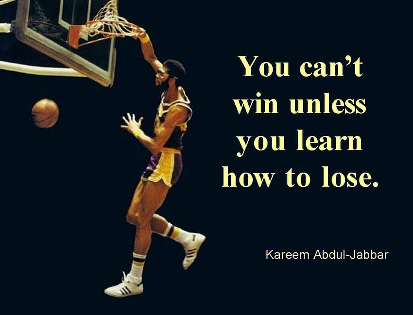 Kobe Bryant Quotes Wallpaper  Basketball quotes inspirational Kobe bryant  quotes Kobe quotes