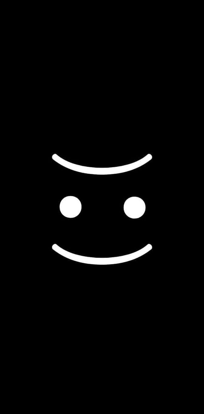 Bad Buddy Smiley by OhmNanon30 - on ZEDGEâ HD phone wallpaper | Pxfuel