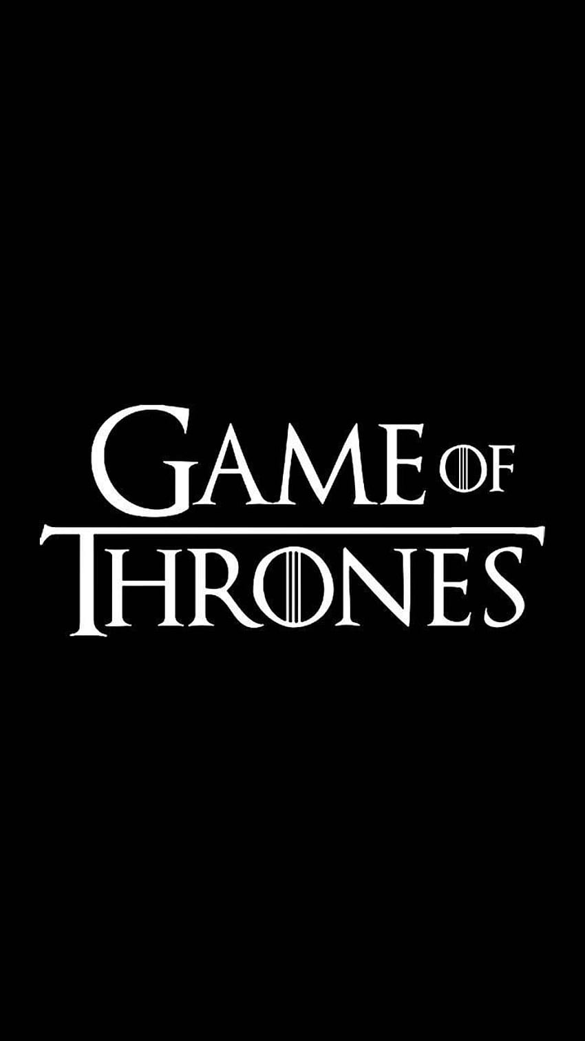 GoT Game Of Thrones Background Lock Screen, Game of Thrones Android HD phone wallpaper