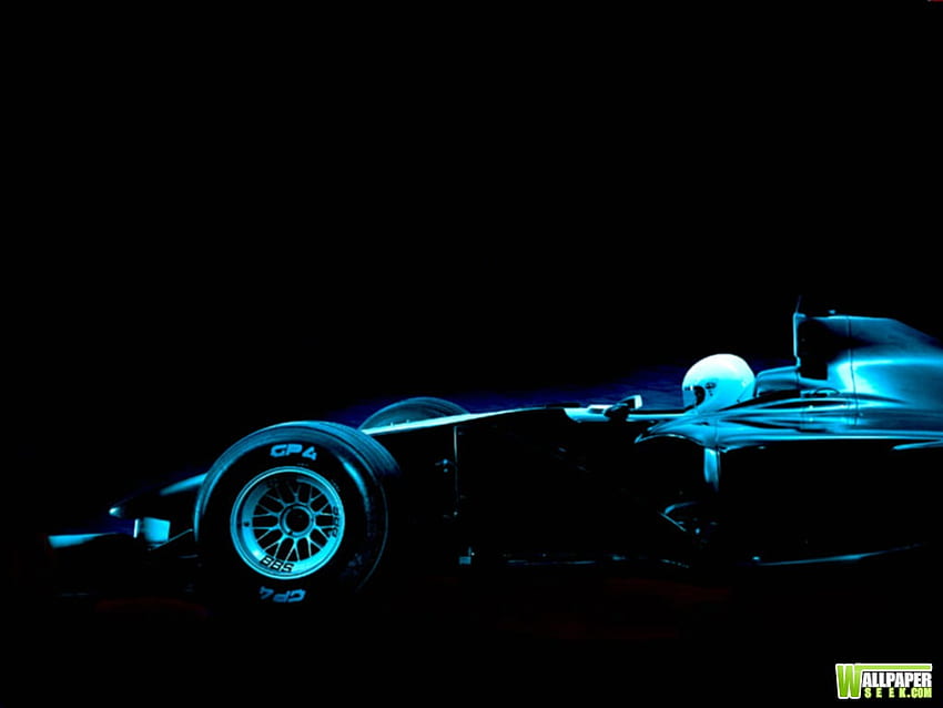 Formula One 1 Racing Cars Background For Laptop Or [] for your , Mobile &  Tablet. Explore Racing . Racing , Racing , Racing Car, Formula 1 Race Car  HD wallpaper | Pxfuel