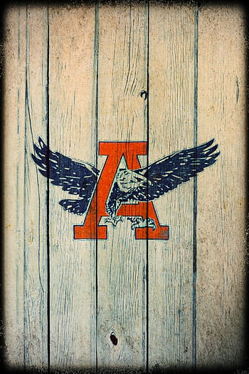 Auburn Tigers Wallpaper  HD Wallpapers Lovely