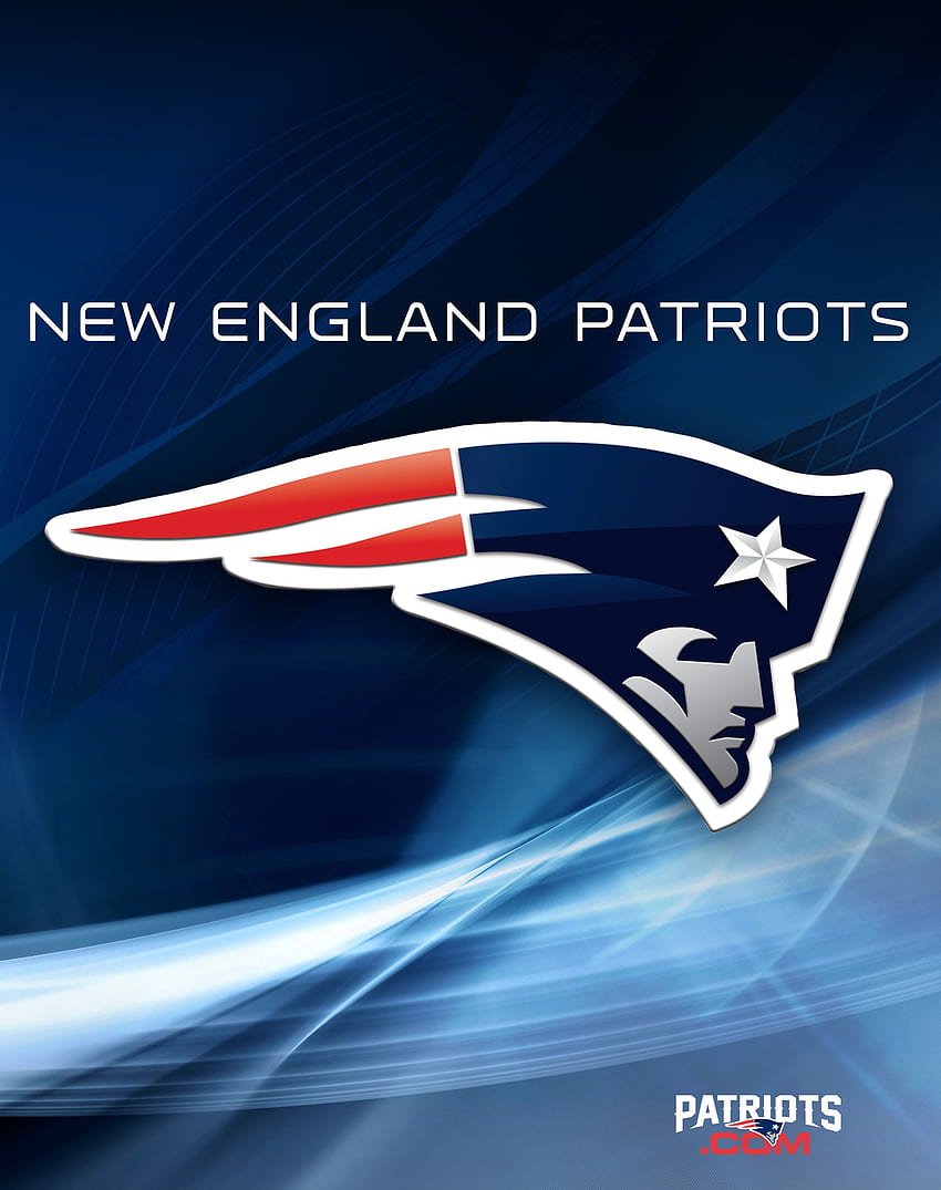 NFL - New England Patriots - 7 iPhone 6 . Love HD phone wallpaper