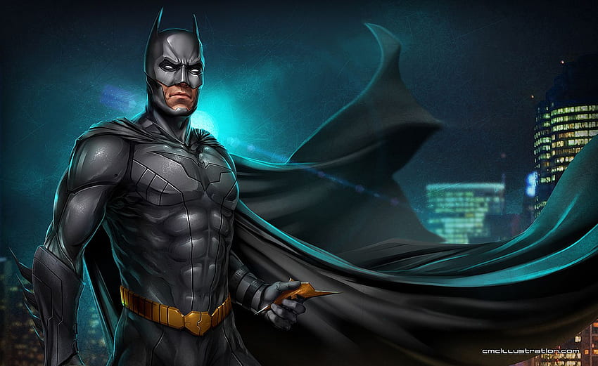 New batman logo HD wallpapers | Pxfuel