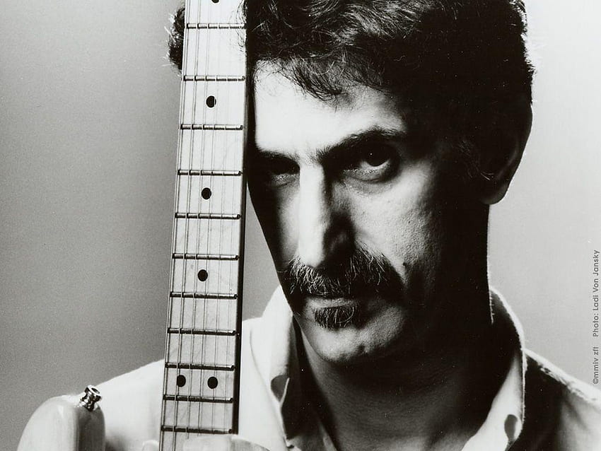 Frank Zappa [] for your , Mobile & Tablet. Explore Frank Zappa . Frank Zappa , Frank Zappa , Frank Ocean HD wallpaper
