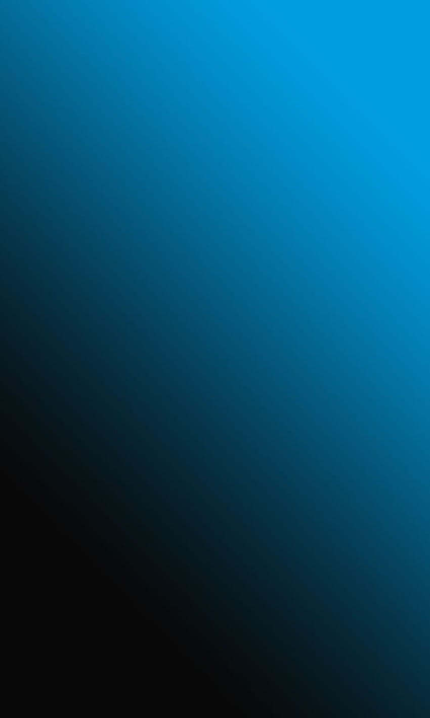 Fixe o Vizfact Dot de fundo com gradiente azul em [] para seu celular e tablet. Explore Gradiente Azul. Gradiente Preto, Gradiente, Gradiente iPhone Papel de parede de celular HD