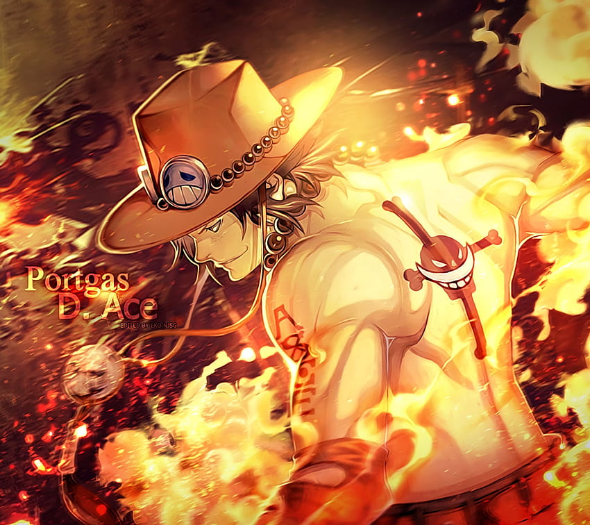 One Piece For iPhone On ., Sabo One Piece HD wallpaper | Pxfuel