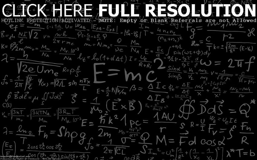 74 Cool Math [] for your , Mobile & Tablet. Explore Mathematician . Mathematician, Aesthetic Math HD wallpaper