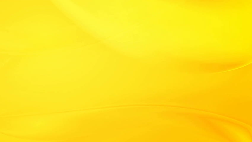 Żółty - żółty Tło -, Musztardowy Kolor Tapeta HD