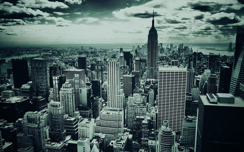I LOVE to visit NYC. I aspire to live in NYC at some point, NYC Cool HD wallpaper