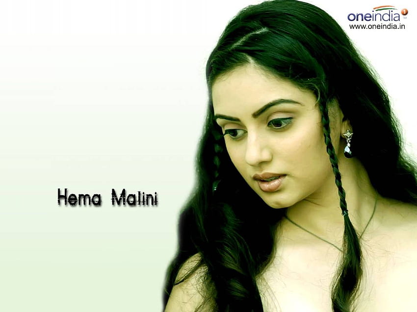 Hema Malini . Latest Hema Malini HD wallpaper