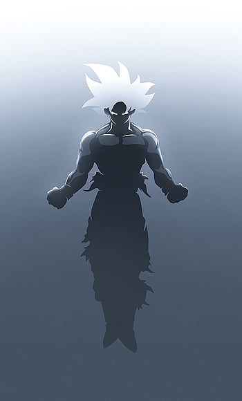 Drip Goku PNG - Recherche Google