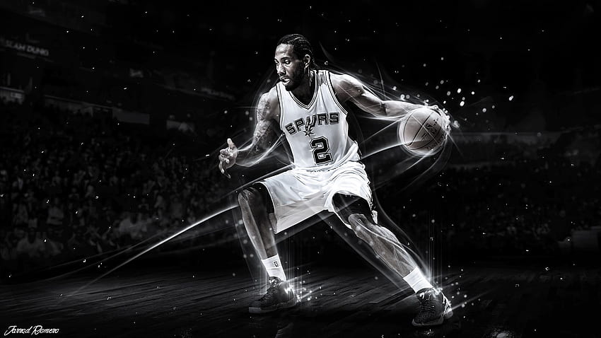 Best Kawhi Leonard wallpapers (Part 3) #nba #nbaedits #nbawallpapers #, kawhi  leonard