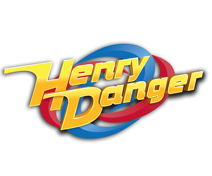 Henry Danger, Jace Norman Henry Danger HD wallpaper