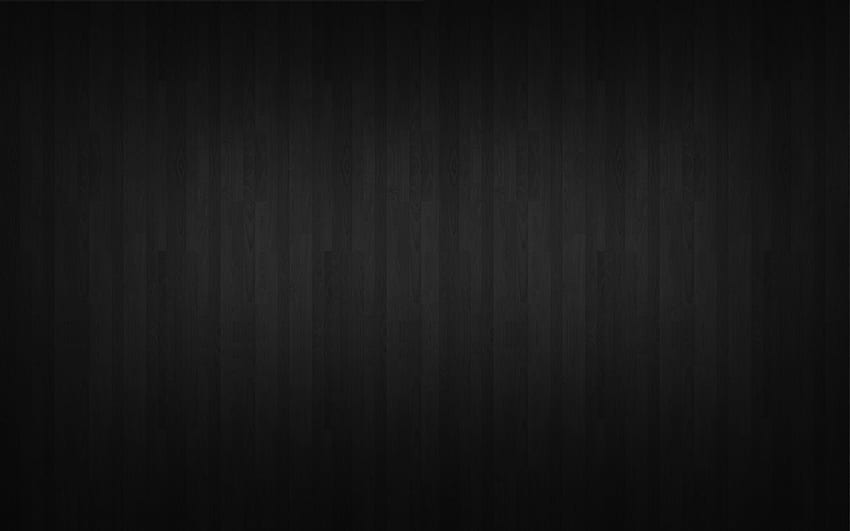Black, BLacked HD wallpaper | Pxfuel