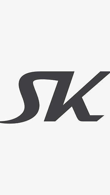 S k letter HD wallpapers | Pxfuel