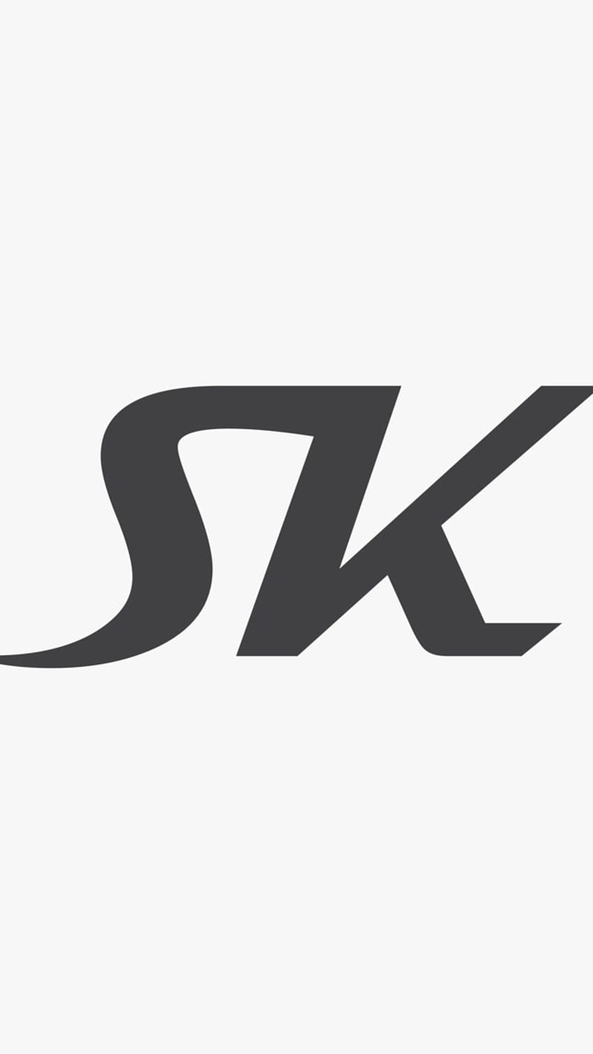 Sk Logo After Effects - YouTube