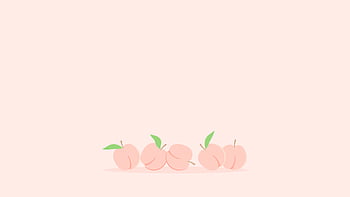 Pinterest Peach: Cùng đồng hành cùng Pinterest Peach để khám phá những bức ảnh tuyệt đẹp về Peach mang lại cảm giác nhẹ nhàng, tinh tế và nữ tính. Nếu bạn yêu thích sắc hồng nhạt của quả đào này, hãy mở ảnh và chiêm ngưỡng ngay!