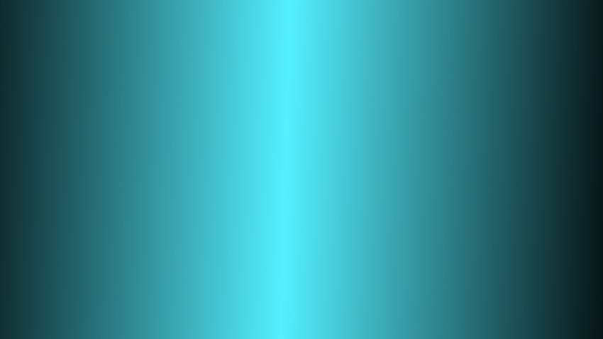Most viewed Light Blue Black, Blue Metallic HD wallpaper