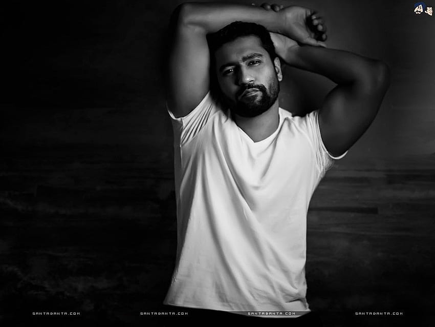 Hot of Bollywood Stars & Actors. Indian Celebs, Vicky Kaushal HD ...
