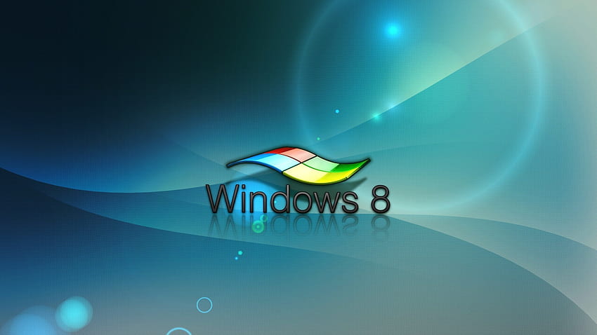 Hình nền Windows 8 20 HD: Bộ sưu tập những hình nền Windows 8 20 HD sẽ có thể làm thỏa mãn sự tò mò của bạn về thế giới công nghệ. Đây là những hình ảnh sắc nét và đầy màu sắc, khiến cho màn hình của bạn trở nên sống động và tươi mới.
