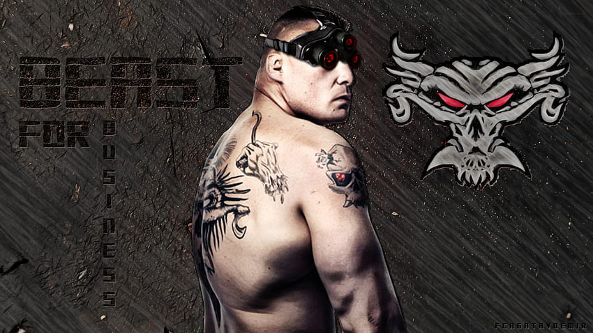 Page 2 | brock lesnar HD wallpapers | Pxfuel