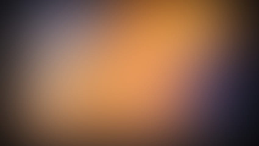 Orange dark minimal HD wallpapers | Pxfuel