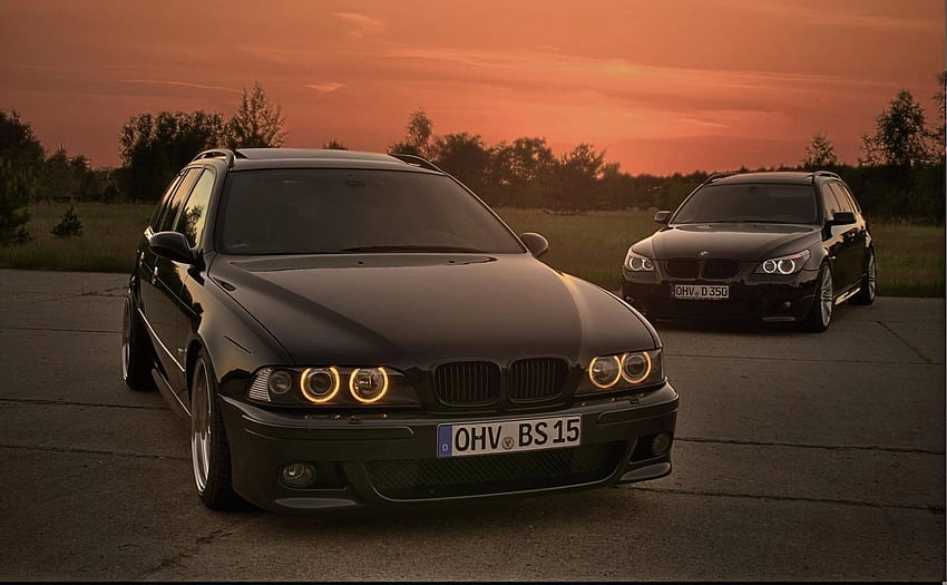 E39 M5 - [], 모바일 및 태블릿용. BMW E39 M5 살펴보기. BMW E39 M5, E39 M5, BMW M5 HD 월페이퍼