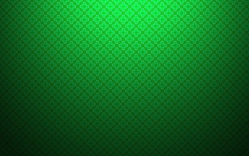 밝은 녹색, 밝은 녹색 텍스처 HD 월페이퍼