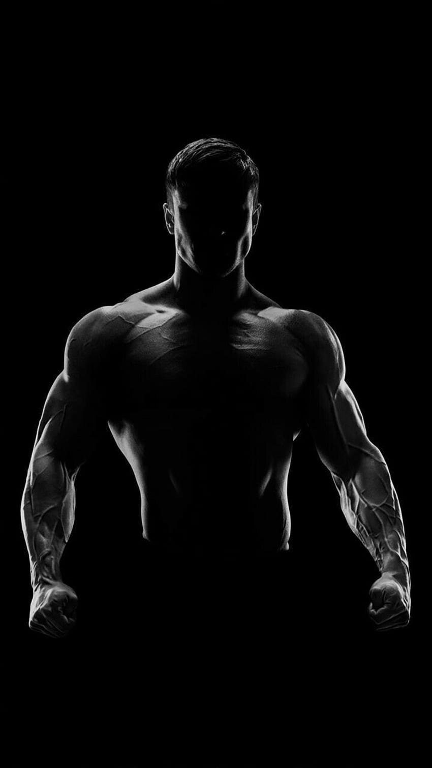 Body builder . Fitness , Workout , World's strongest man, Planet Fitness HD  phone wallpaper | Pxfuel