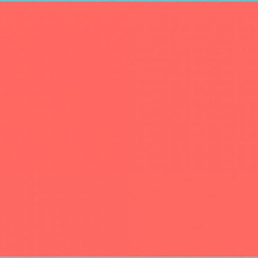 1280x1024 Pastel Red Solid Color Background