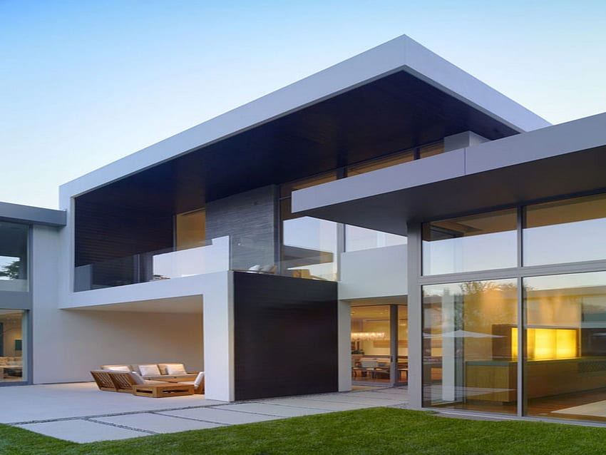 modern-minimalist-house-beautiful-exterior-design-for-minimalist