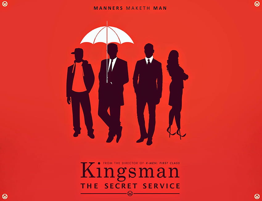 kingsman secret service, Action, Adventure, Spy, Comedy, Crime, Kingsman, Secret, Service / and Mobile Background, My Spy HD wallpaper