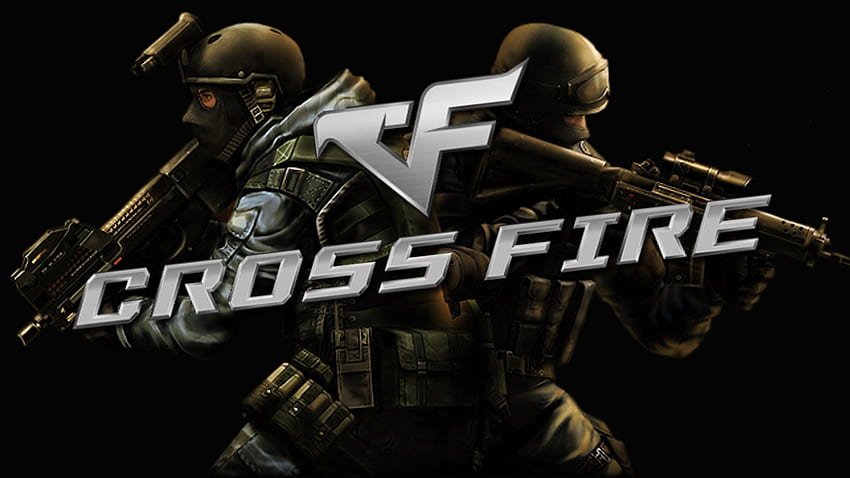 Tải xuống APK CrossFire Legends cho Android