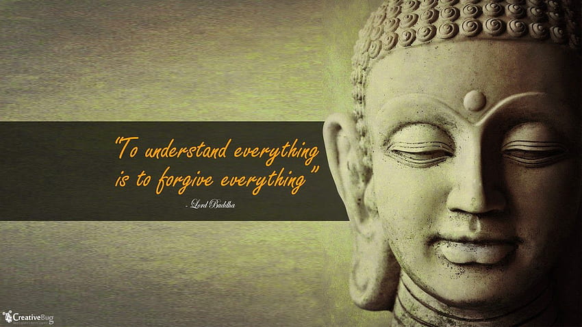 Buddha Quotes, Buddhist Quotes HD wallpaper | Pxfuel