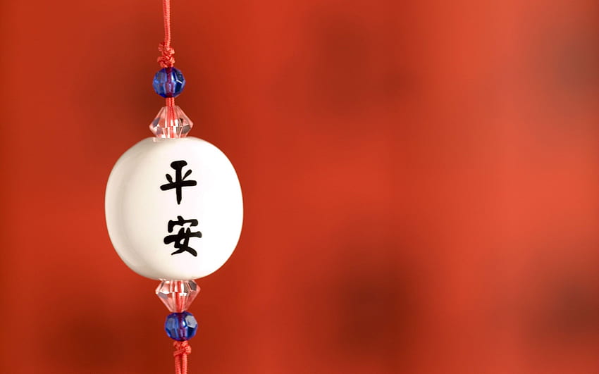 Priorità bassa cinese di nuovo anno ad alta definizione - -, capodanno lunare Sfondo HD