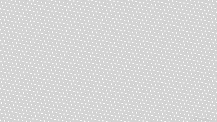 grey hexagon white polka dots light gray HD wallpaper