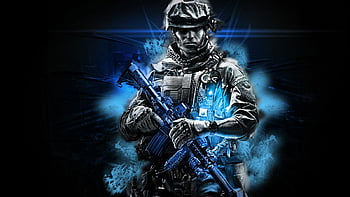 300 Army Wallpapers  Wallpaperscom