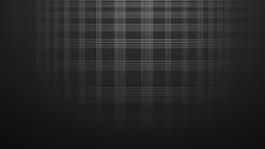 Black Plaid . t HD wallpaper | Pxfuel