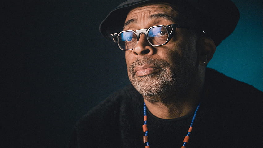 Spike Lee Re Edits HBO Sept. 11 Series That Features Conspiracists The New York Times HD wallpaper