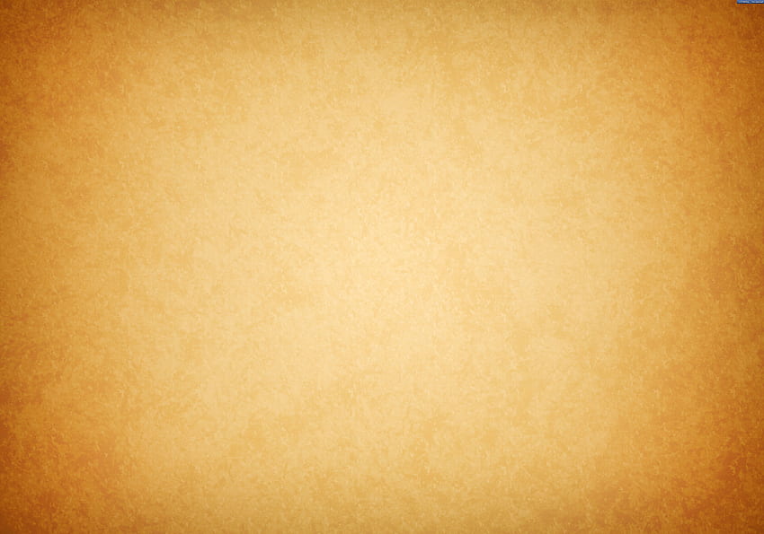 Old paper texture. PSDGraphics. Old paper background, Paper texture, Old paper, Rustic Paper HD wallpaper