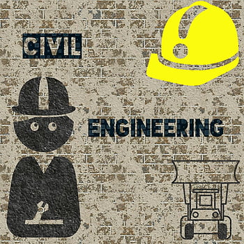 65 Inspirational Quotes About Civil Engineering