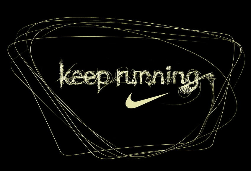 ระบบปฏิบัติการ Nike Running Keep Running [] สำหรับ , มือถือ & แท็บเล็ตของคุณ สำรวจ Nike Running Nike, โลโก้ Nike, Nike Money, การวิ่งข้ามประเทศ วอลล์เปเปอร์ HD