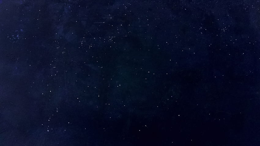 Dark Space Minimal Art Chromebook Pixel, , Hintergrund und Dark Cosmos HD-Hintergrundbild