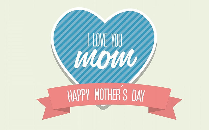 Najlepsze pomysły na prezent na Dzień Matki dla Mamy, Żony, Teściowej i Siostry - Gadżet ks Tapeta HD