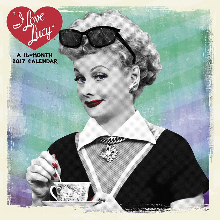 2018-i-love-lucy-16-month-wall-calendar-lucystore-i-love-lucy