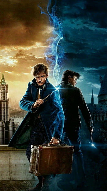 4k Harry Potter Wallpapers Smart Tv  Fotos de harry potter, Películas de harry  potter, Harry potter fondos de pantalla