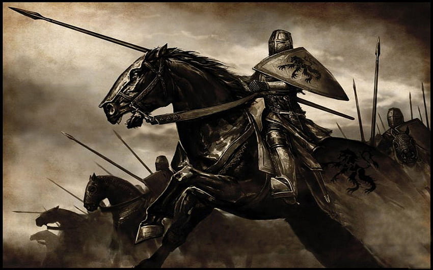 544423 1920x1080 army cavalry bows medieval wallpaper JPG 346 kB  Rare  Gallery HD Wallpapers